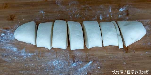 我家最爱的6款早餐,一周不重样,营养好吃少花钱,每天都光盘!