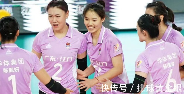 u19|27岁女排国手公布恋情!男友小其7岁,未扛起队长重任难入国家队