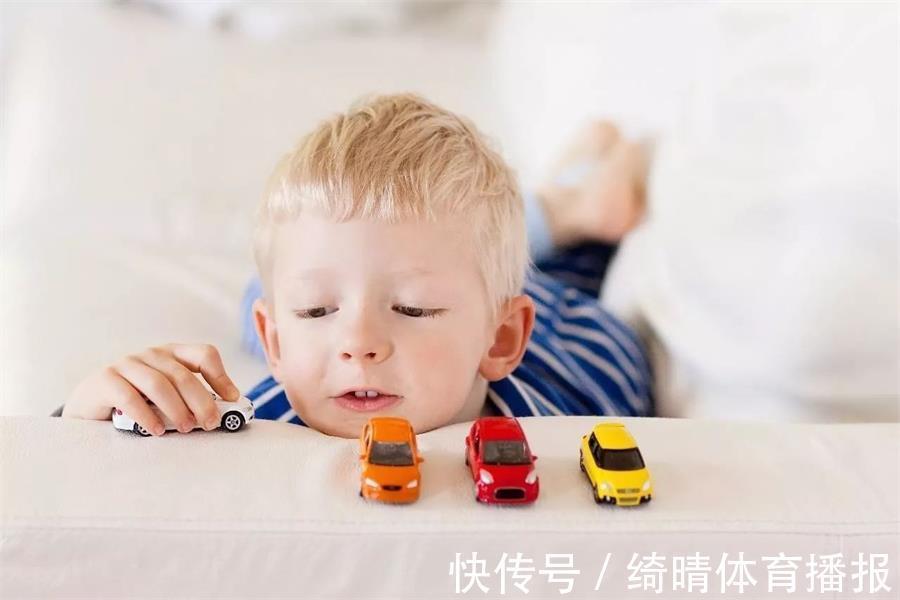 父母|给孩子最好的教育,可能不是物质和培训班,而是这三种能力