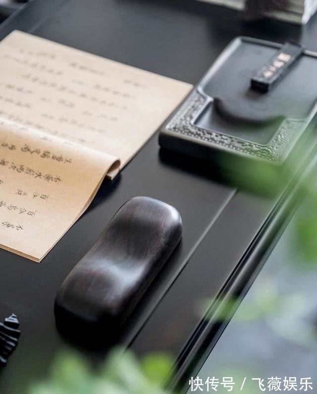 诗情画意|参观了他的150㎡新家,才明白中式风有多美,处处皆是诗情画意