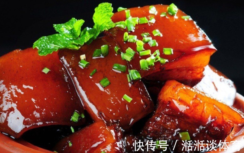 曉艷|女子睡前喝牛奶，患上甲狀腺癌，化療3次離世，醫生：無知害了她