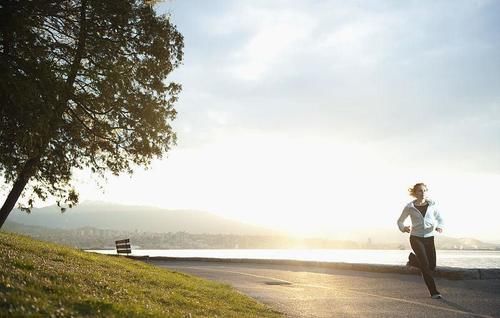长寿|有这5大特征,预示你将长寿,快对照你符合几个