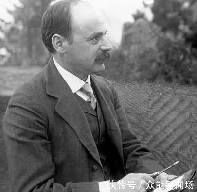 春节前带你看霍金研究的黑洞到底是什么?3分钟了解奇幻的黑洞