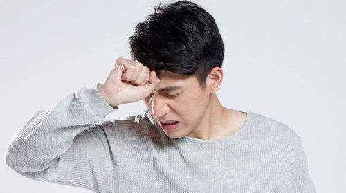  前列腺炎总缠着你? 别急, 常吃这几样食物, 帮你摆脱炎症困扰