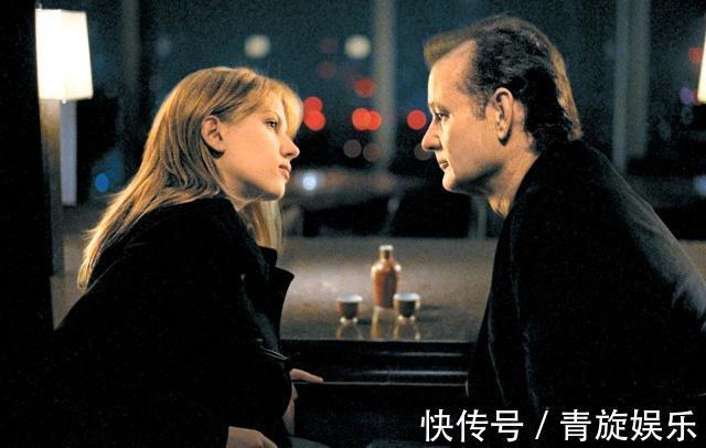 婆媳关系|“老公,宝宝生病发烧需要住院”“可以,叫你妈来付钱!”