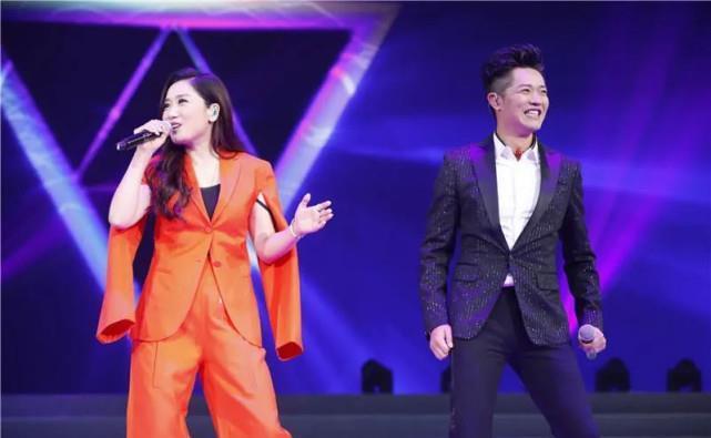 玖月奇迹为什么不红了?比起凤凰传奇,它输在了这两点