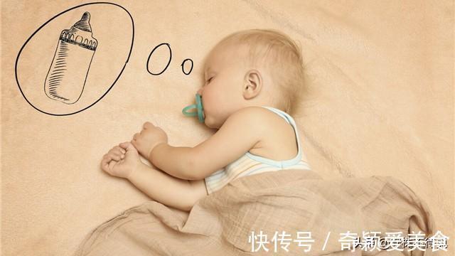 冷知识|25个冷知识：书本上很少出现，但却使人渊博的有趣知识