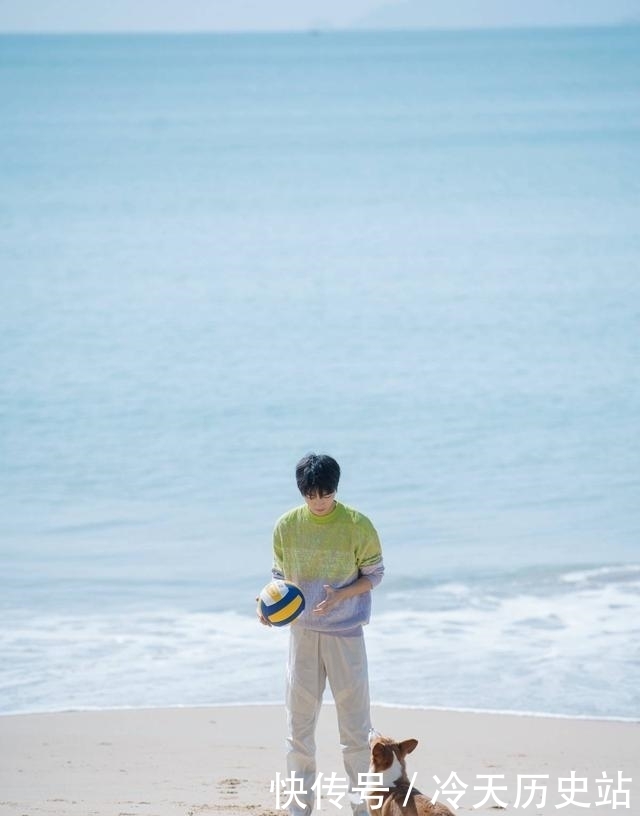 金大川|王俊凯受了伤粉丝居然不知情,而是通过节目才知道,这是怎么回事