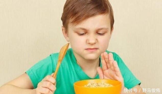 配料表|中国式“糊弄”早餐悄然兴起,有很多孩子天天吃,宝妈却丝毫没察觉