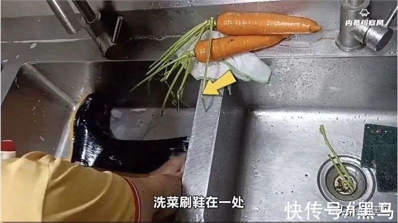 加盟费|上市前没融过一分钱，杨国福这锅“鸡汤”麻辣烫是怎样熬成的？