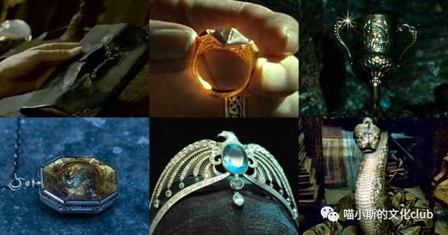 克星|《哈利·波特》：伏地魔的失败告诉我们，遇到克星，你得躲着点