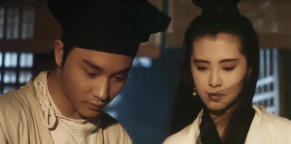 古人#古人赶夜路,为什么宁愿露宿坟地,也不愿住古庙,有何讲究