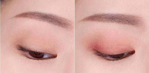 秋天这样妆，简直美到爆！