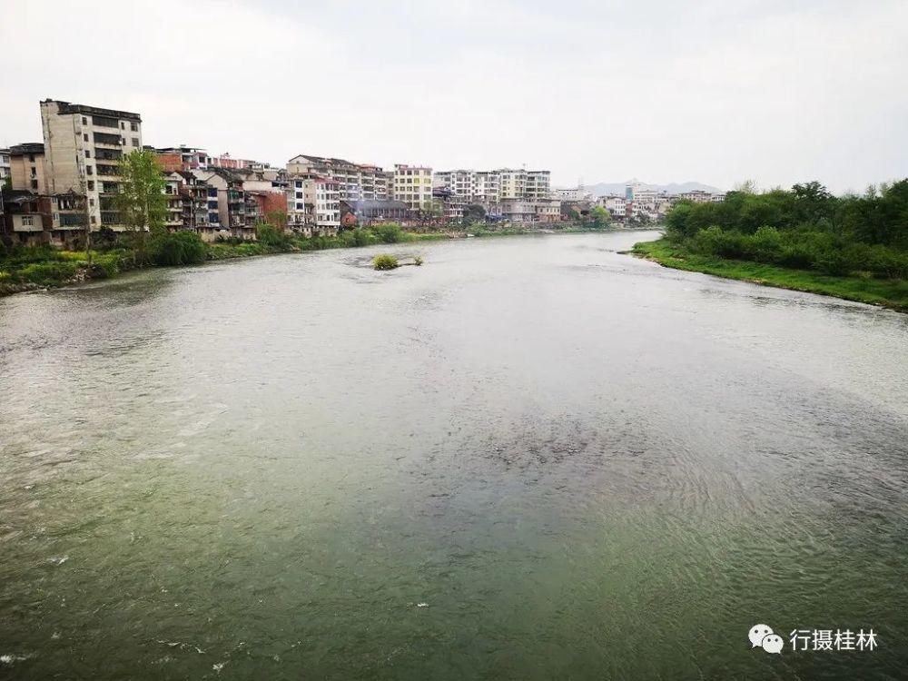 把新宁老城打造成旅游休闲特色街区如何？（修改完善，增加多图版）