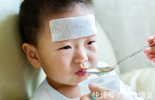 积食|积食“对手”找到了,孩子经常吃,化积食,健脾胃长高又长肉