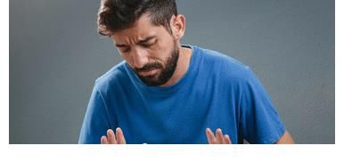 腌菜|26岁高管坚持跑步,肝癌离世,肝胆科主任:运动后“1习惯”要不得