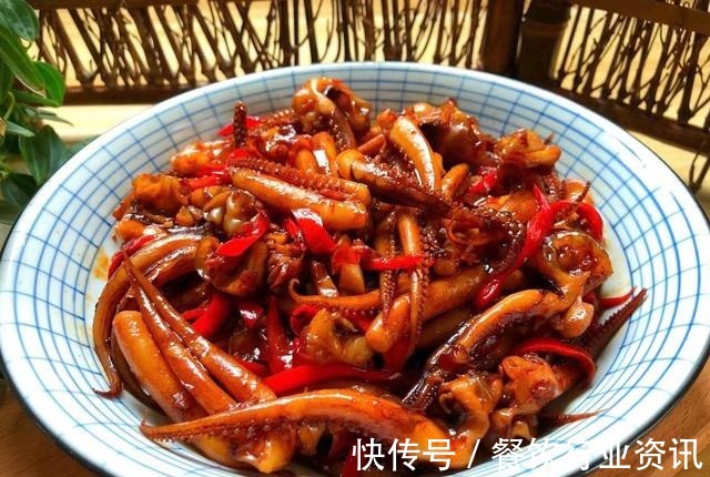 茄子|6道家常菜的做法，美味又下饭，好吃到舔盘，赶快试试