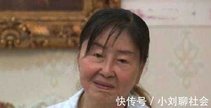 疑难杂症|17年前,那个生完孩子一夜变“老太太”的80后胡娟,现在怎样了?