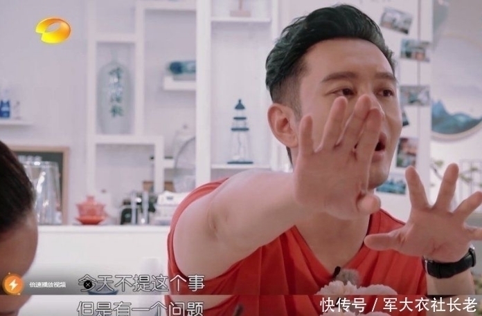 中国厨师那么多,为何中餐厅只邀请林大厨,得知真相的我沉默了