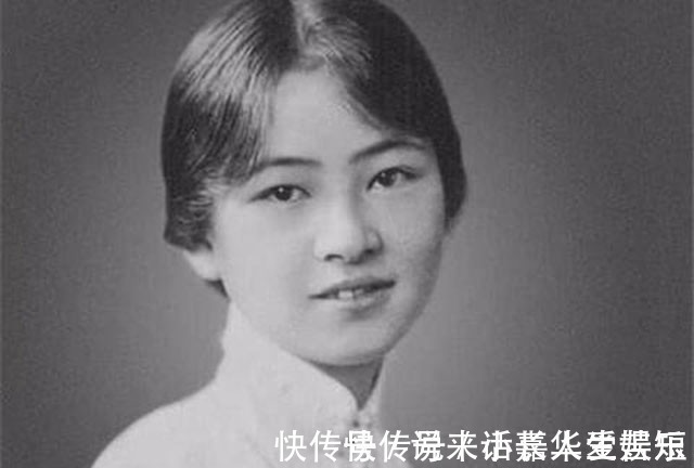 清华大学#钱钟书为何如此讨厌林徽因？还频繁找她麻烦，杨绛都拦不住？