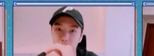 王一博|《天天向上》回归室内，迎来奥运健儿专场，王一博场外连线