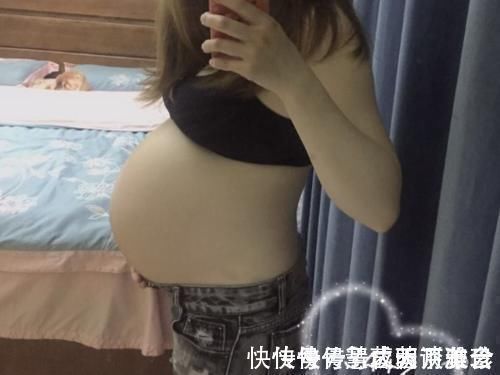 胎儿|好丑?产检单上的胎儿,和实际胎儿有哪些差异?