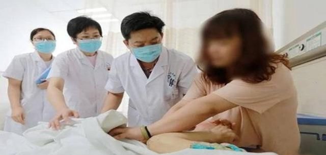 准妈妈|一位25岁新手孕妈的自述怀孕6周,瘦了10斤,影响宝宝吗