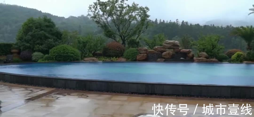 滨江|滨江在温项目惨遭滑铁卢!两年卖不动,是实力不够还是敷衍了事?