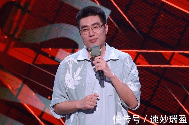 對方|周奇墨解讀前任結(jié)婚的心理活動,真實又自欺欺人,莫追著過去不放