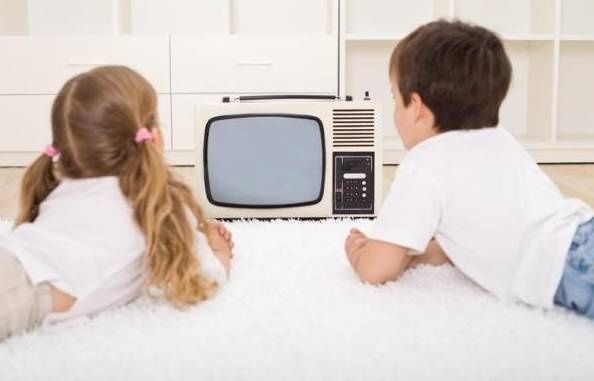 洗发精原来也有这多用处,你还不知道吧