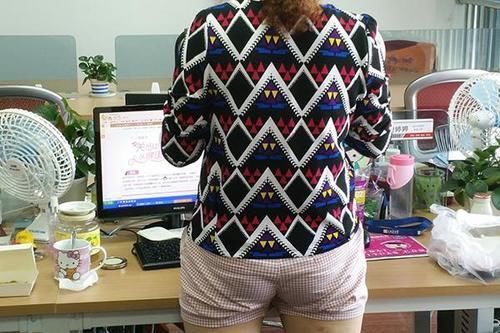 变胖|女性发胖的因素有哪些？其实，并不是因为吃，很多人至今还不知道