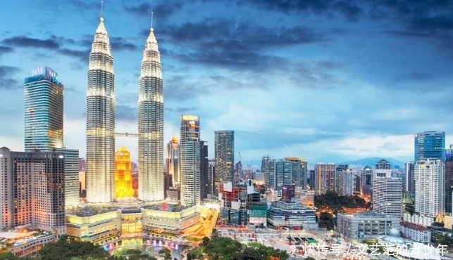 沟通|除了中国之外,还有3个国家说汉语,出国旅游沟通基本无障碍