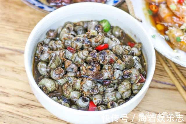 雷小厨|弟一家来做客,我做了7个菜花了一百多块钱,大伙都吃嗨了