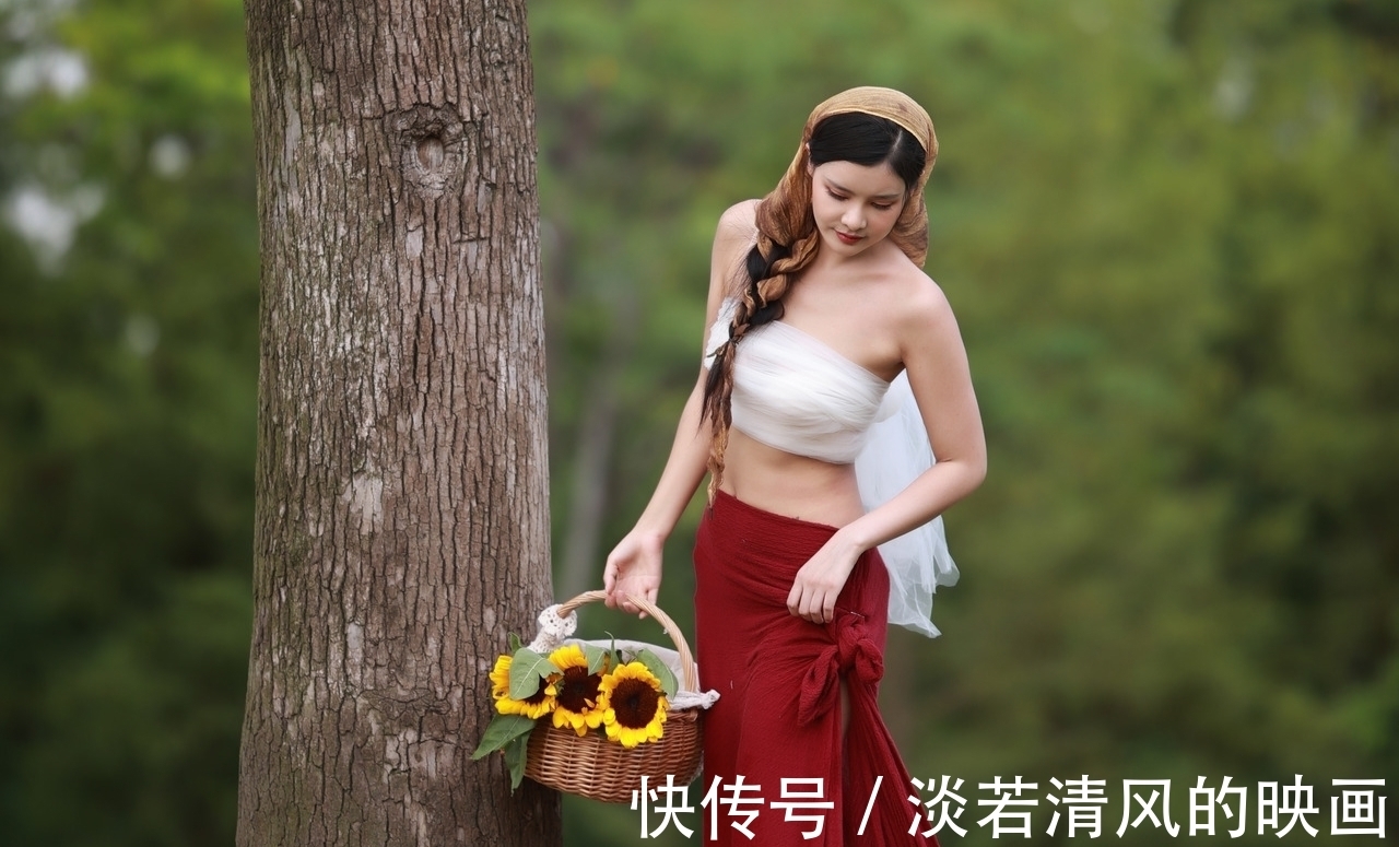 车水马龙#藏头诗·九首丨而今未受三年事,遇我曾经枕上人