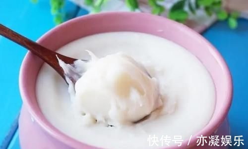 慢性疾病|比“盐和糖”还可怕的衰老加速器,可能你天天都在吃,难怪会衰老