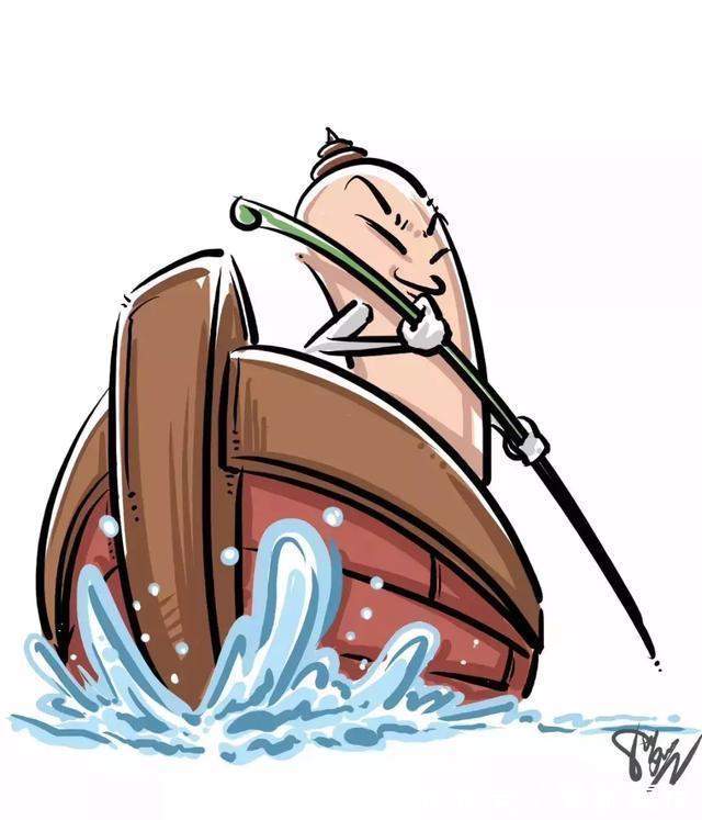 调理|便秘总是治不好因为治错了!2大便秘类型,必须对症治!