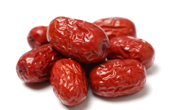 玫瑰|补气养生茶，调节内分泌又美颜的茶，那就喝玫瑰养颜茶吧