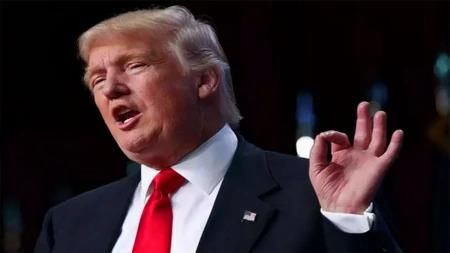 技术|苹果刚推出5G，华为5.5G就来了，没想到一切来得那么快