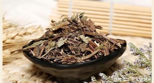 基层老药工秘授的小方子疏肝+除湿,挖掉湿气之