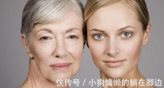 降脂|5类食物降脂、抗衰老有奇效,若你吃过1种,恭喜,偷着乐吧!