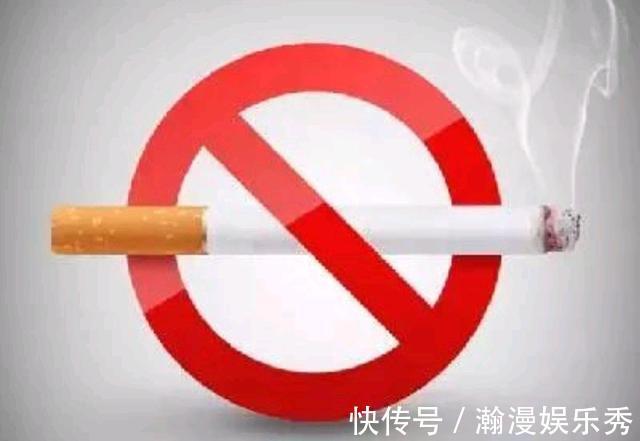 关键|男人到了45岁后,想要显年轻,还得靠“自律”,这4个细节是关键