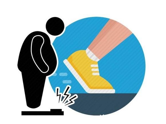 好处|走路锻炼,好处虽多,但走不对一样伤身!8个注意事项注意