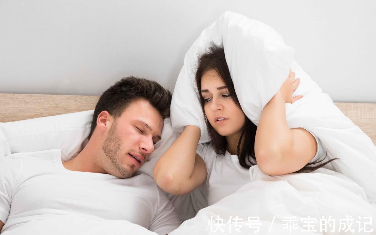 小王|怀孕的最佳月份不是7、8月,如果赶上这两月份,孕妈胎儿都享福