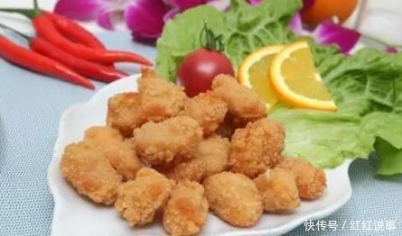 不用|家里没零食了,跟我学做零食吧!做法简单,学会不用出去买了!