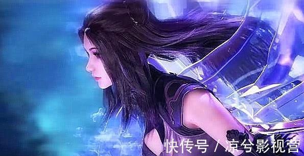 武魂|斗罗大陆:公认最美四大女神,朱竹清意料之中,小舞落榜唐三怒了