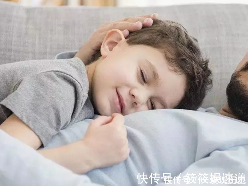 宝宝|宝宝降生的时间,能看出一个人的福气,啥时候降生好呢