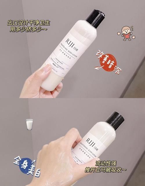 平价|00后无限回购的平价好物,好用到飞起!后悔没有早点发现!