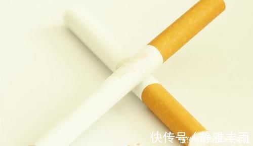 肺部|肺部发现小节,良性结节的特征是什么哪些变化在提示癌症