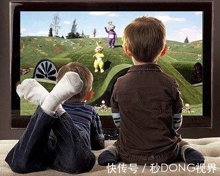 高度近视|高度近视引起的10大危害及预防措施！