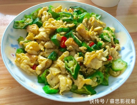 搅拌均匀|美味的几道家常菜,做法简单,每一道都是色香味俱全,值得一试